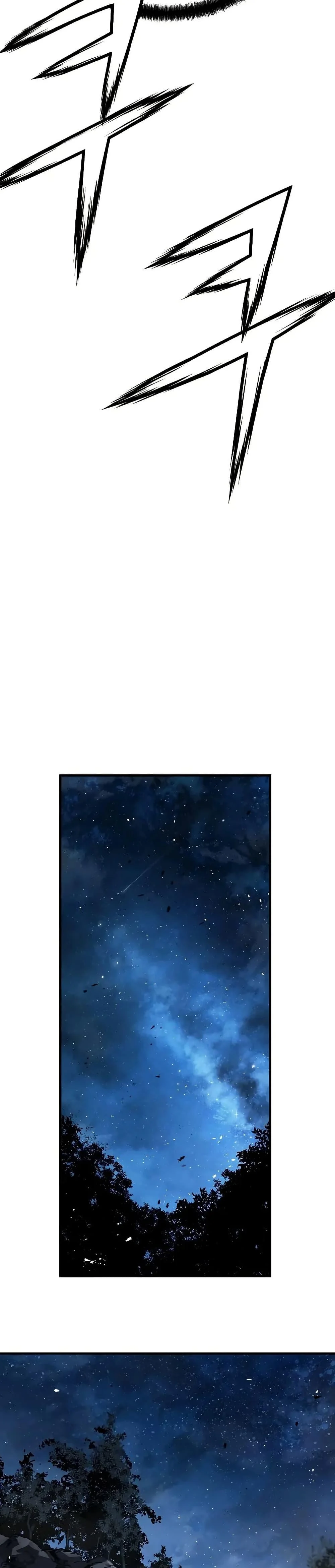 Absolute Regression ย้อนชะตาล่าข้ามภพ ตอนที่ 50 page 27