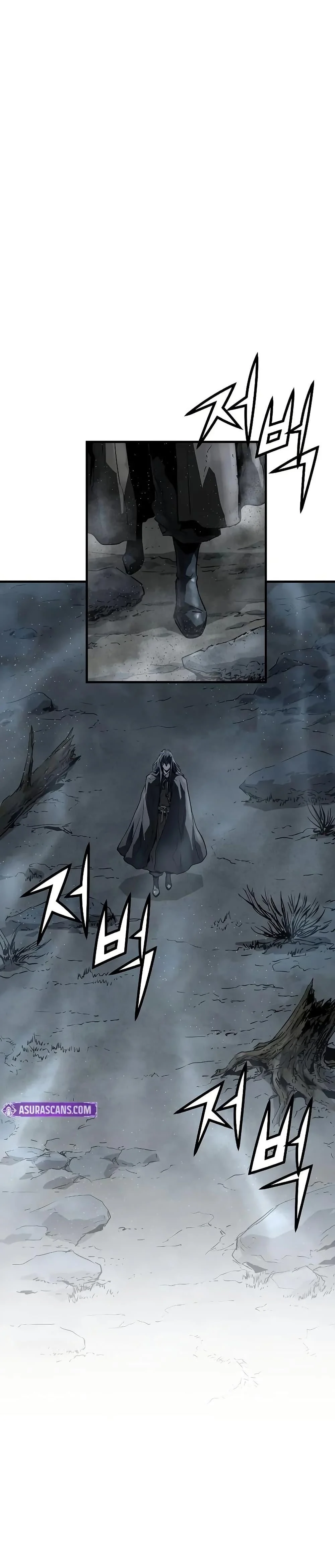 Absolute Regression ย้อนชะตาล่าข้ามภพ ตอนที่ 50 page 40