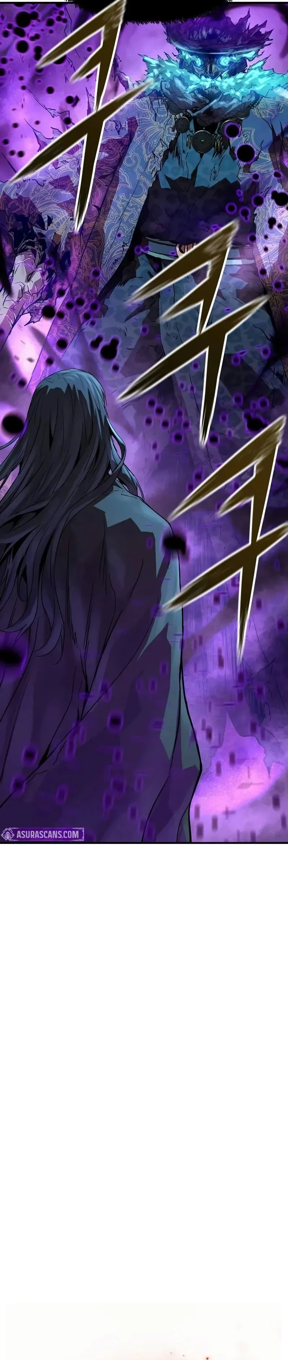 Absolute Regression ย้อนชะตาล่าข้ามภพ ตอนที่ 54 page 15