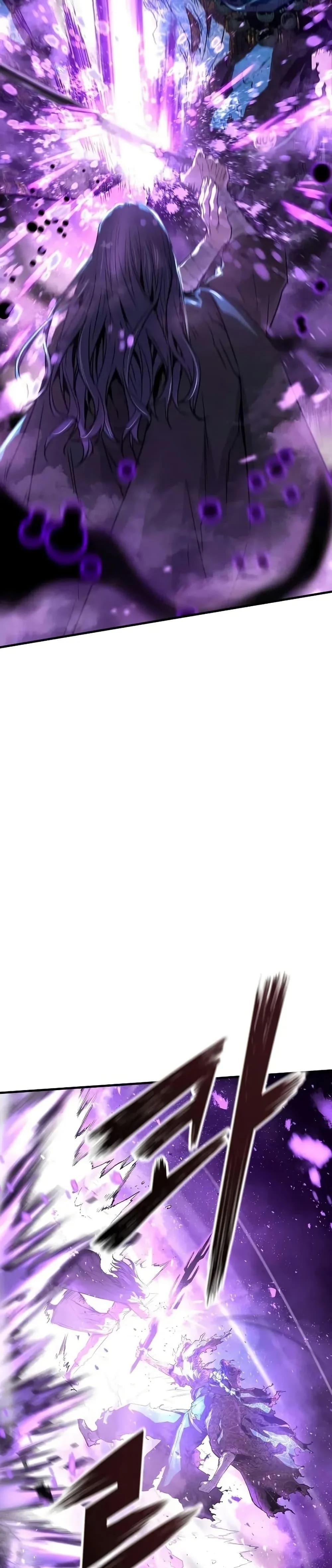 Absolute Regression ย้อนชะตาล่าข้ามภพ ตอนที่ 54 page 23