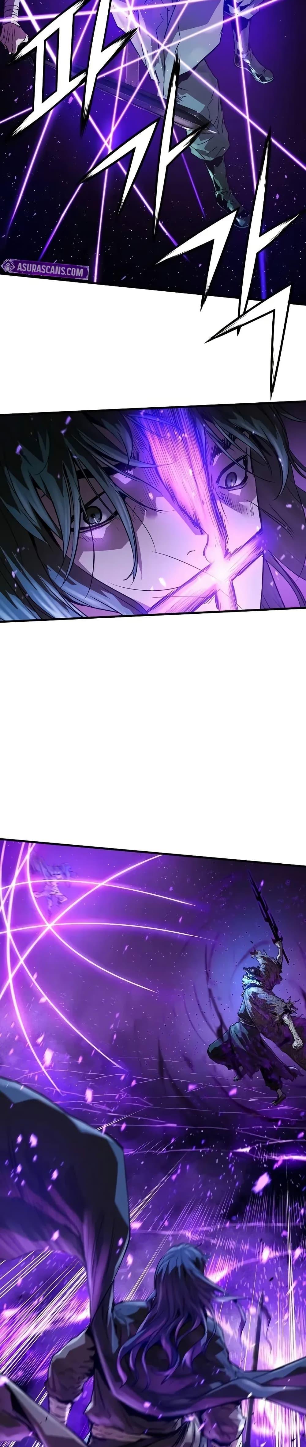 Absolute Regression ย้อนชะตาล่าข้ามภพ ตอนที่ 54 page 30