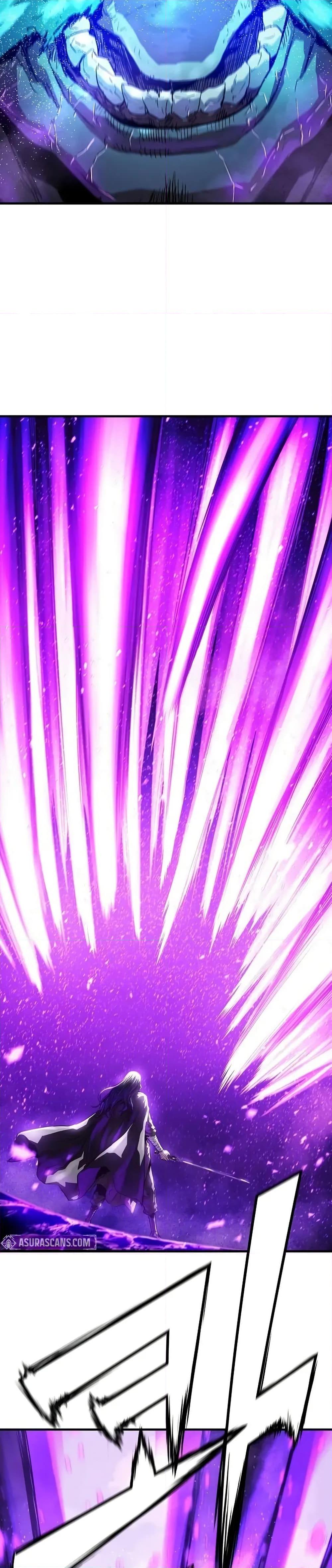 Absolute Regression ย้อนชะตาล่าข้ามภพ ตอนที่ 54 page 38