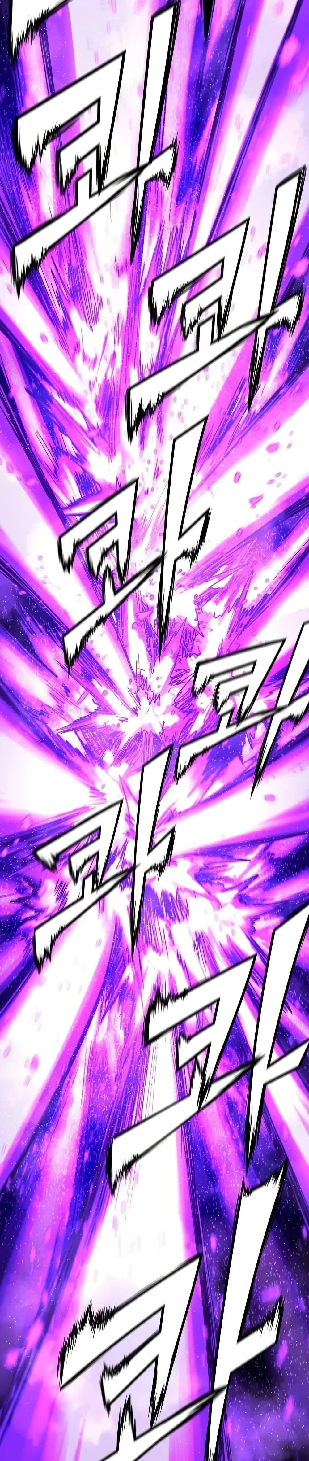 Absolute Regression ย้อนชะตาล่าข้ามภพ ตอนที่ 54 page 39