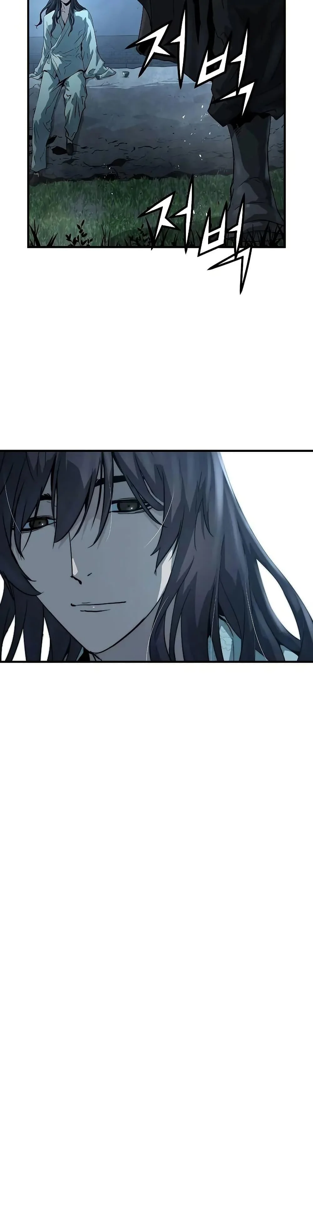 Absolute Regression ย้อนชะตาล่าข้ามภพ ตอนที่ 57 page 35