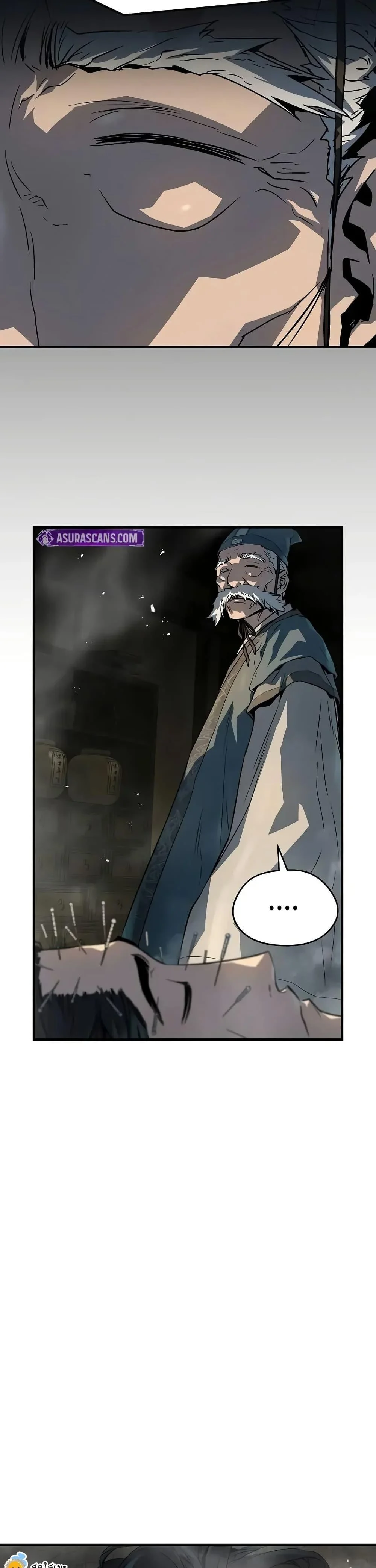 Absolute Regression ย้อนชะตาล่าข้ามภพ ตอนที่ 59 page 6