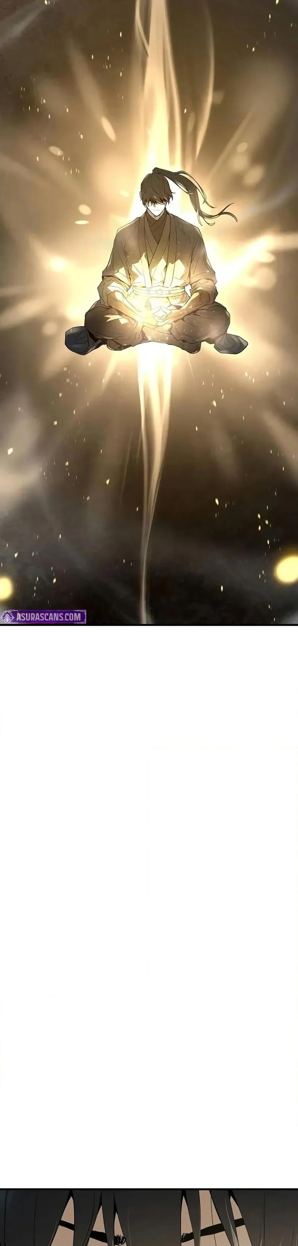 Absolute Regression ย้อนชะตาล่าข้ามภพ ตอนที่ 59 page 36