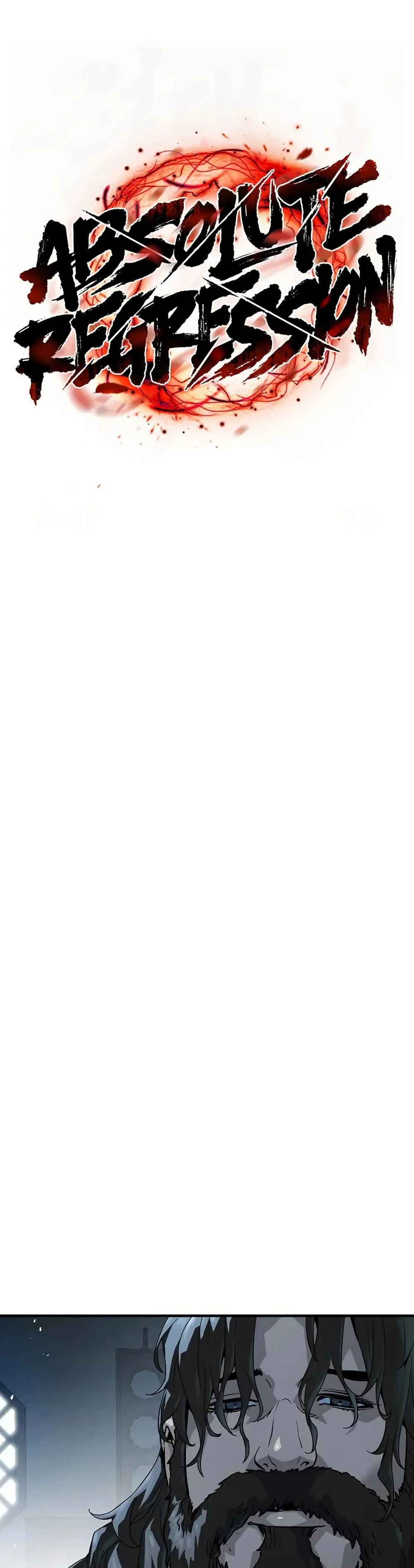 Absolute Regression ย้อนชะตาล่าข้ามภพ ตอนที่ 62 page 5