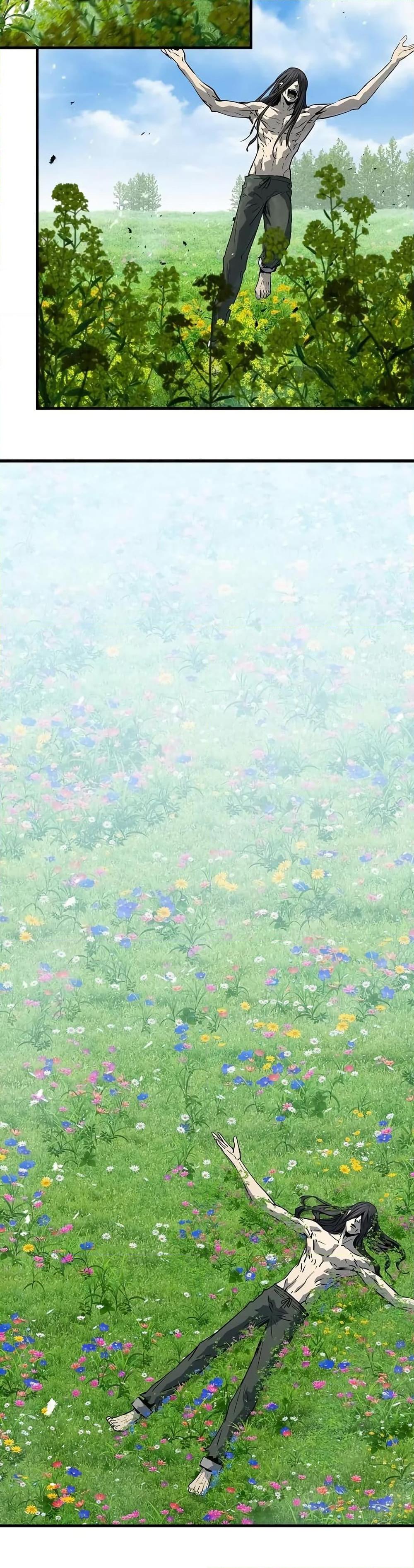 Absolute Regression ย้อนชะตาล่าข้ามภพ ตอนที่ 62 page 14