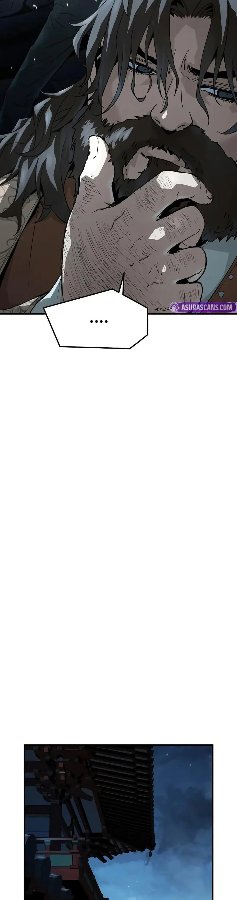 Absolute Regression ย้อนชะตาล่าข้ามภพ ตอนที่ 62 page 41