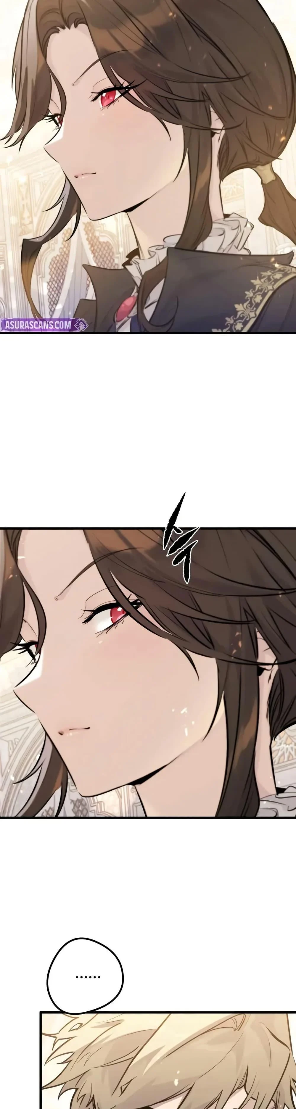 Absolute Regression ย้อนชะตาล่าข้ามภพ ตอนที่ 63 page 11