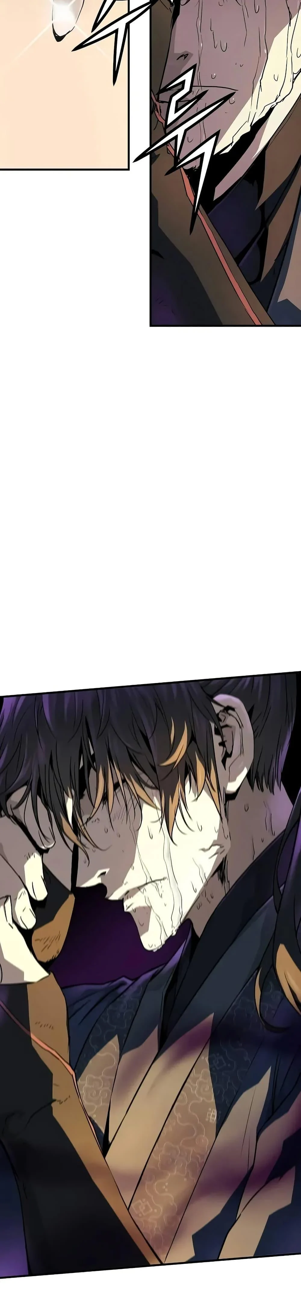 Absolute Regression ย้อนชะตาล่าข้ามภพ ตอนที่ 64 page 2