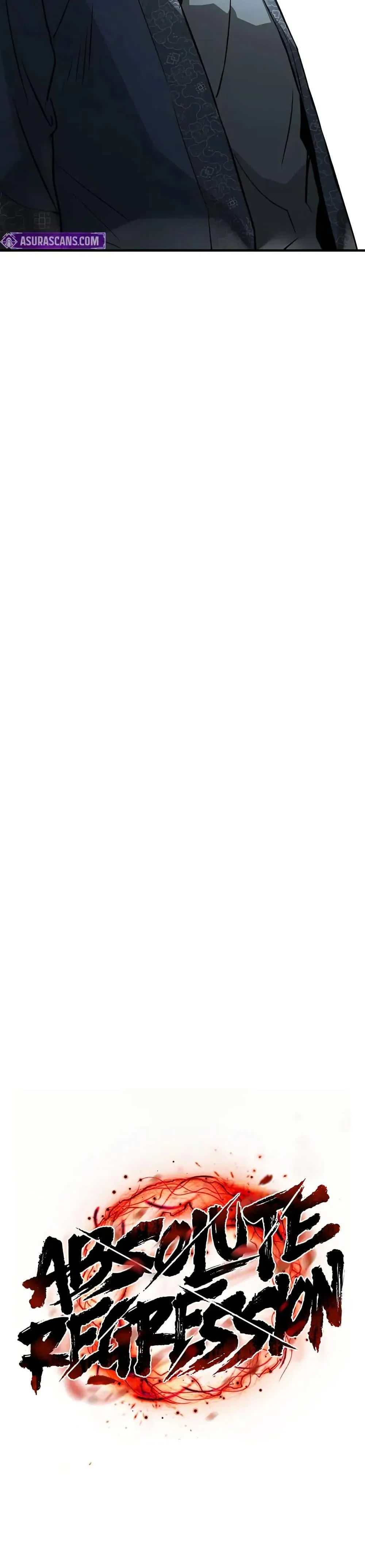 Absolute Regression ย้อนชะตาล่าข้ามภพ ตอนที่ 64 page 9