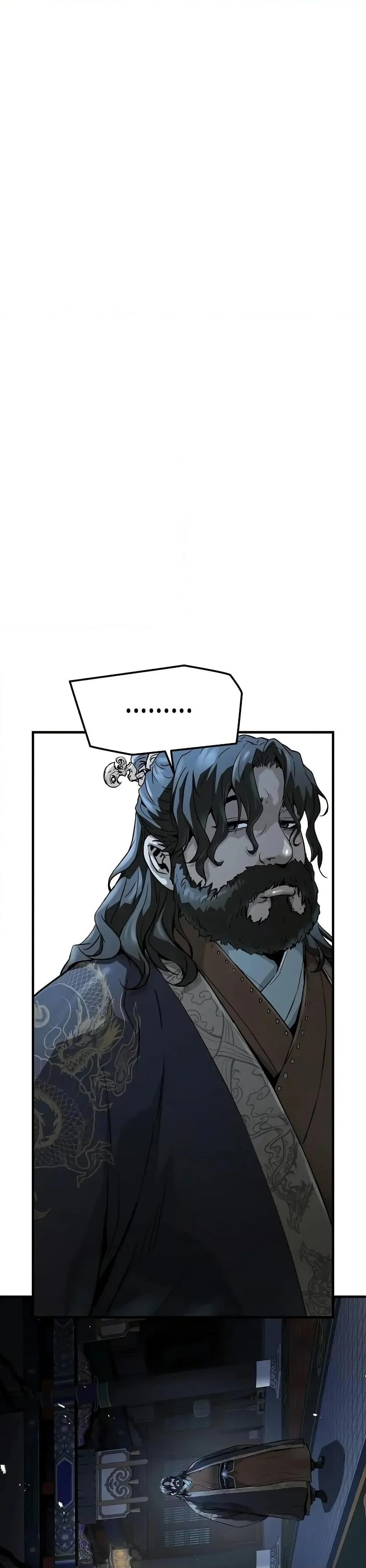 Absolute Regression ย้อนชะตาล่าข้ามภพ ตอนที่ 64 page 10