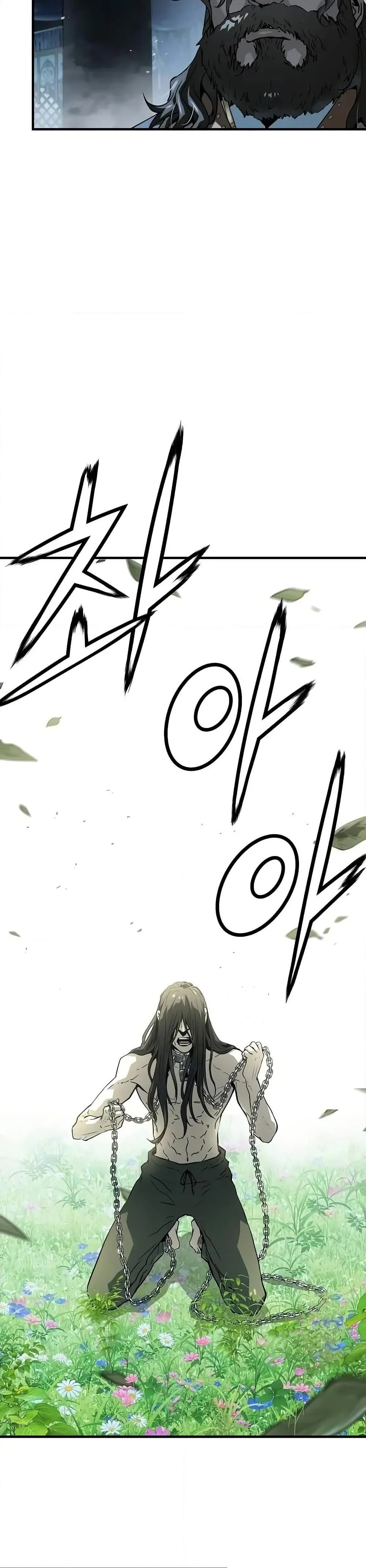 Absolute Regression ย้อนชะตาล่าข้ามภพ ตอนที่ 64 page 32