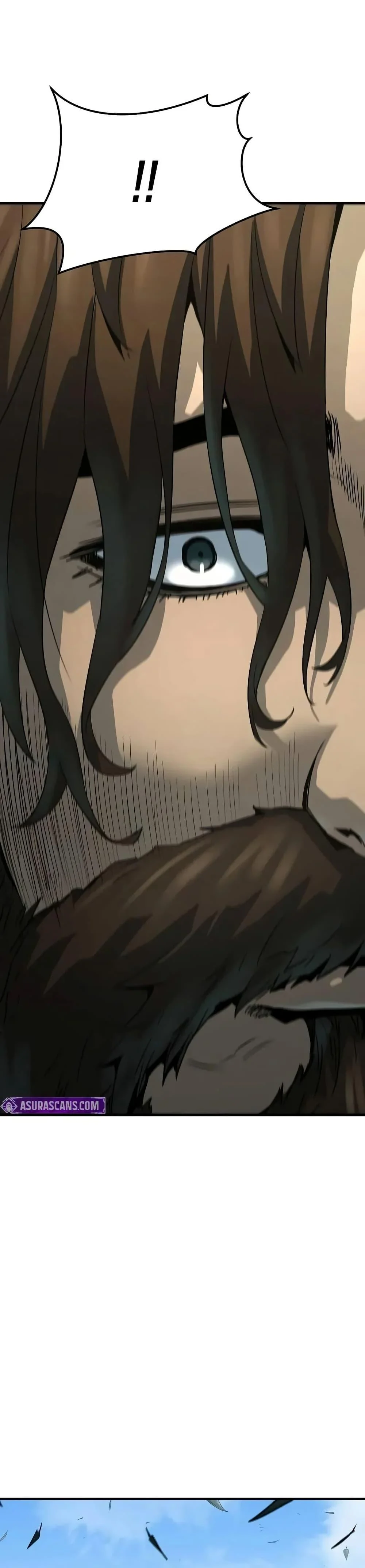 Absolute Regression ย้อนชะตาล่าข้ามภพ ตอนที่ 64 page 44