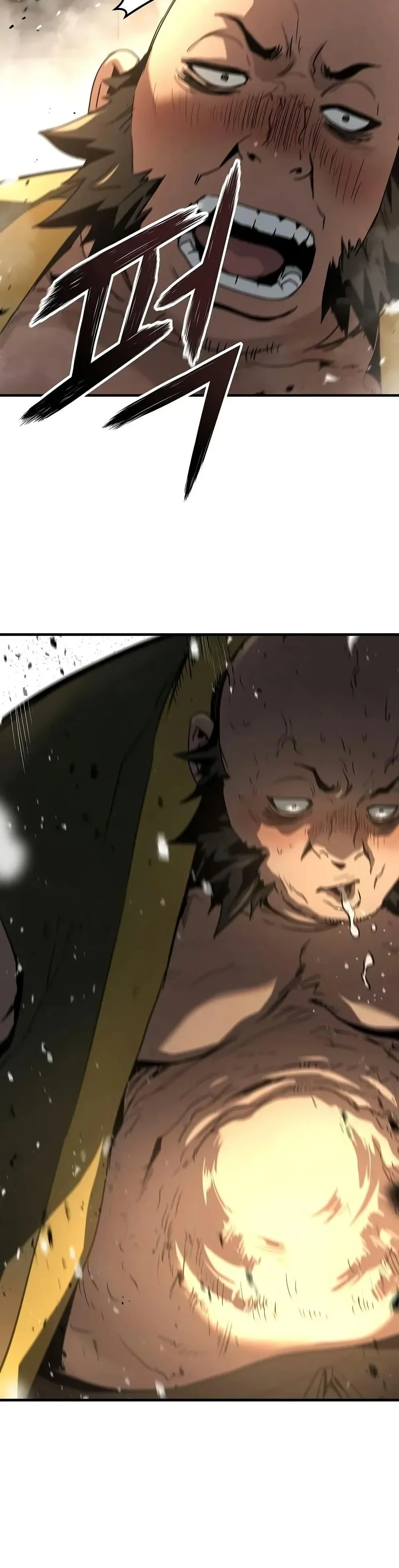 Absolute Regression ย้อนชะตาล่าข้ามภพ ตอนที่ 65 page 22