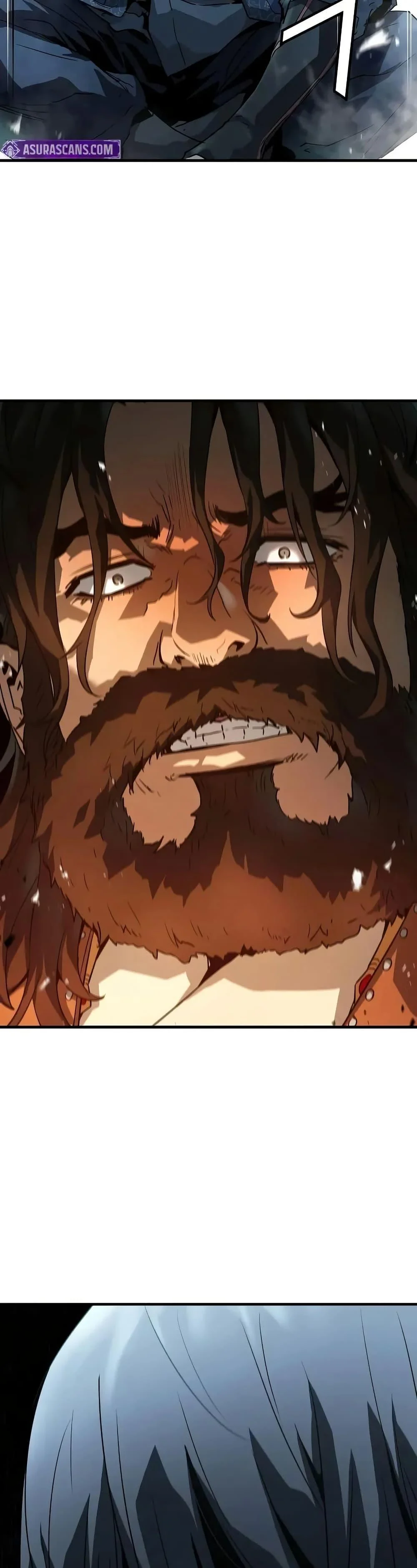 Absolute Regression ย้อนชะตาล่าข้ามภพ ตอนที่ 66 page 47