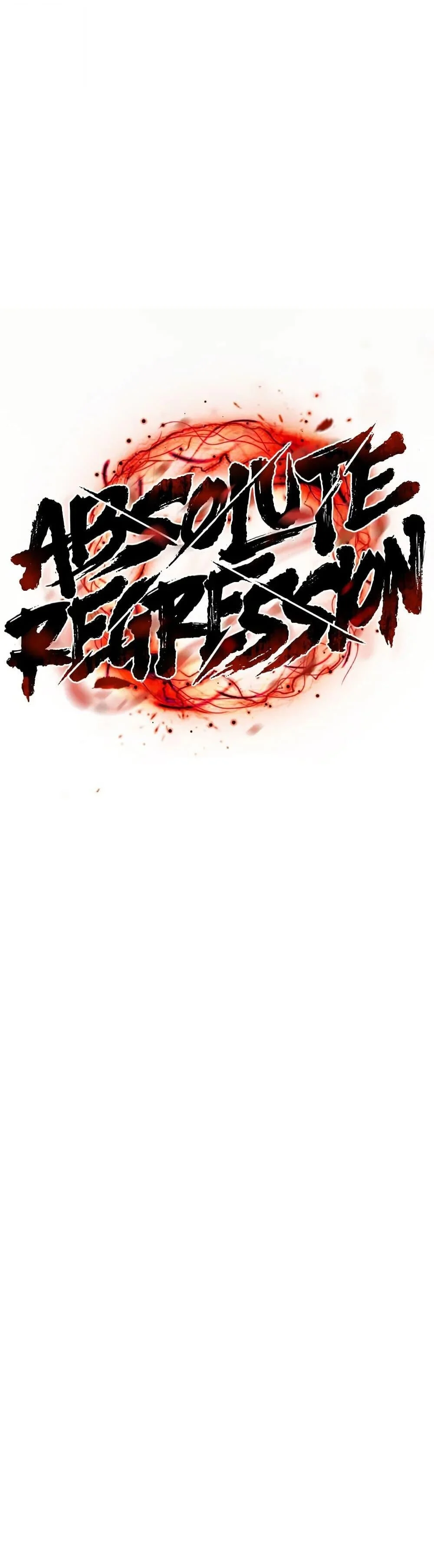 Absolute Regression ย้อนชะตาล่าข้ามภพ ตอนที่ 67 page 3