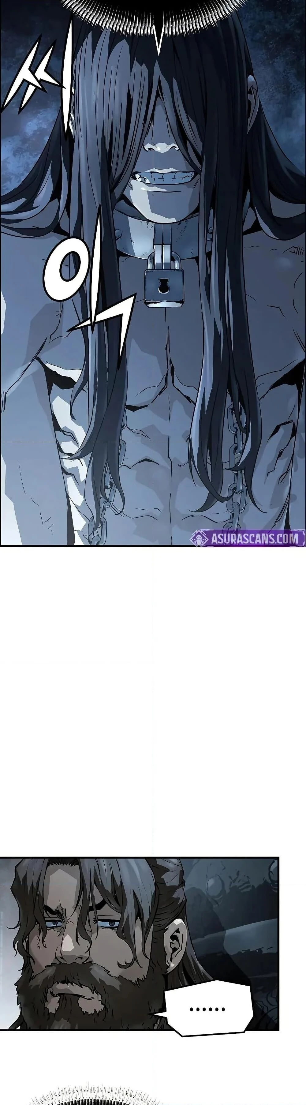 Absolute Regression ย้อนชะตาล่าข้ามภพ ตอนที่ 67 page 23