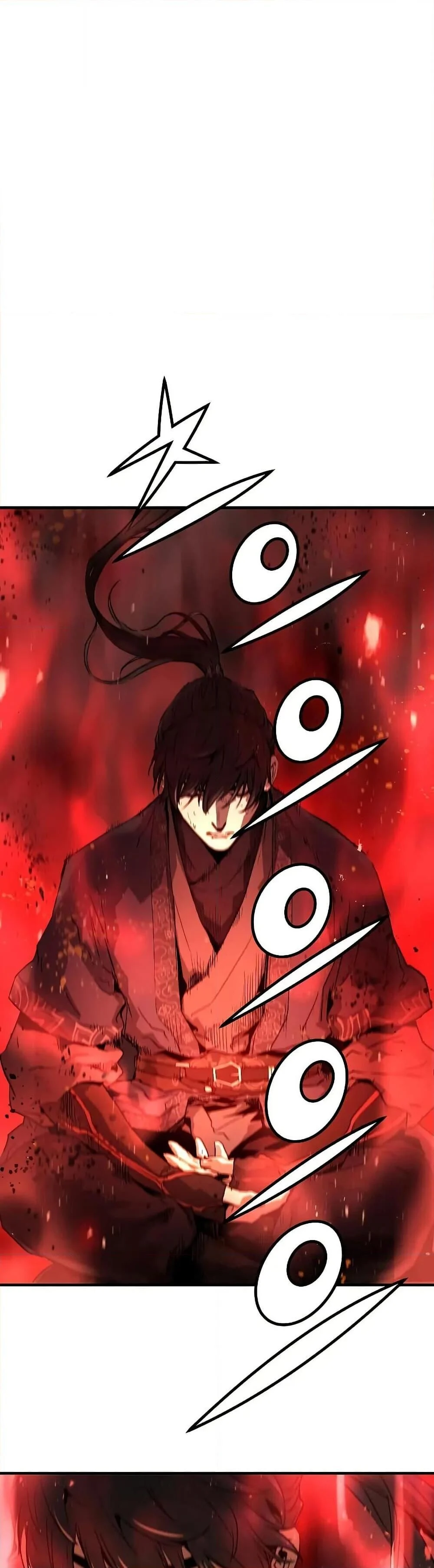 Absolute Regression ย้อนชะตาล่าข้ามภพ ตอนที่ 67 page 29