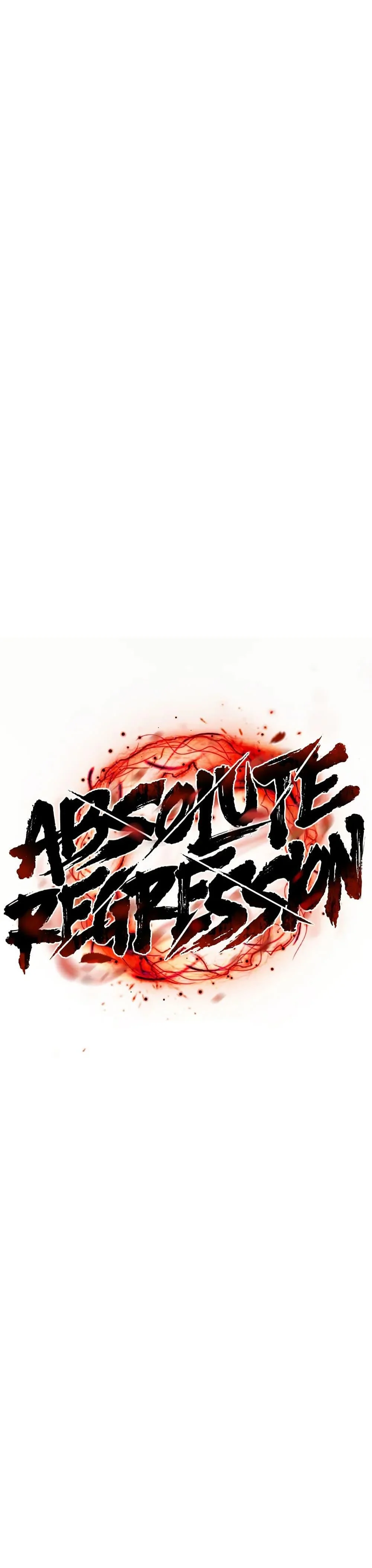 Absolute Regression ย้อนชะตาล่าข้ามภพ ตอนที่ 68 page 7