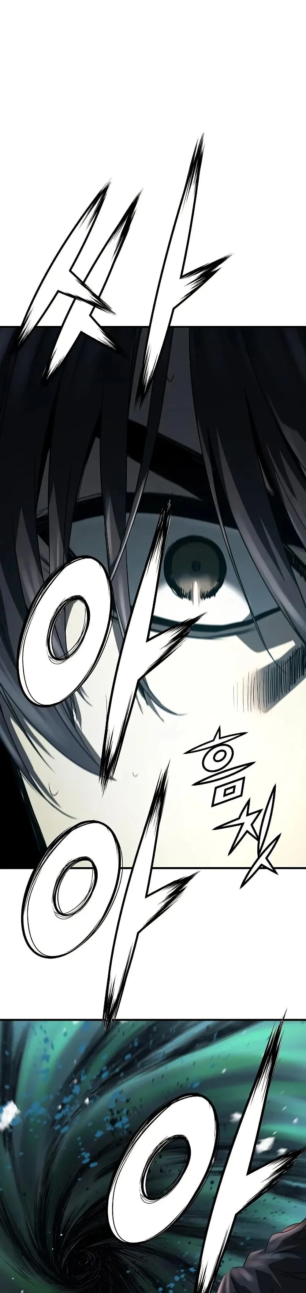 Absolute Regression ย้อนชะตาล่าข้ามภพ ตอนที่ 68 page 8