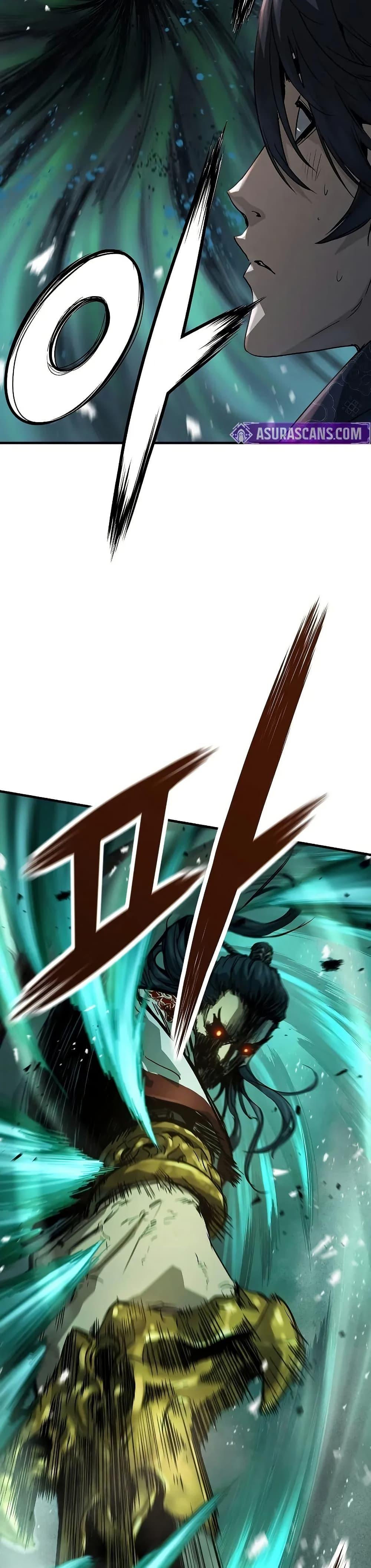 Absolute Regression ย้อนชะตาล่าข้ามภพ ตอนที่ 68 page 9