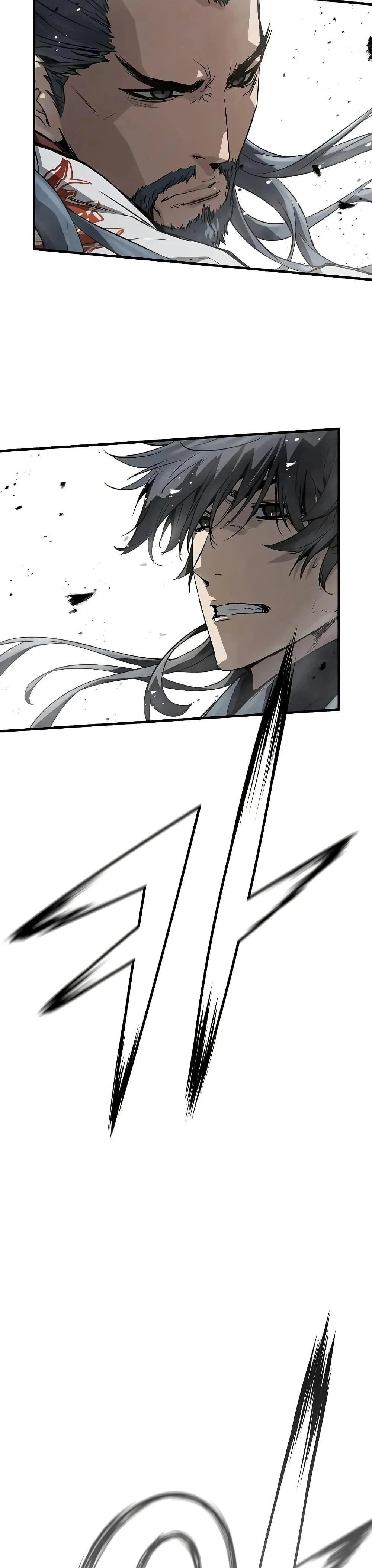 Absolute Regression ย้อนชะตาล่าข้ามภพ ตอนที่ 68 page 16