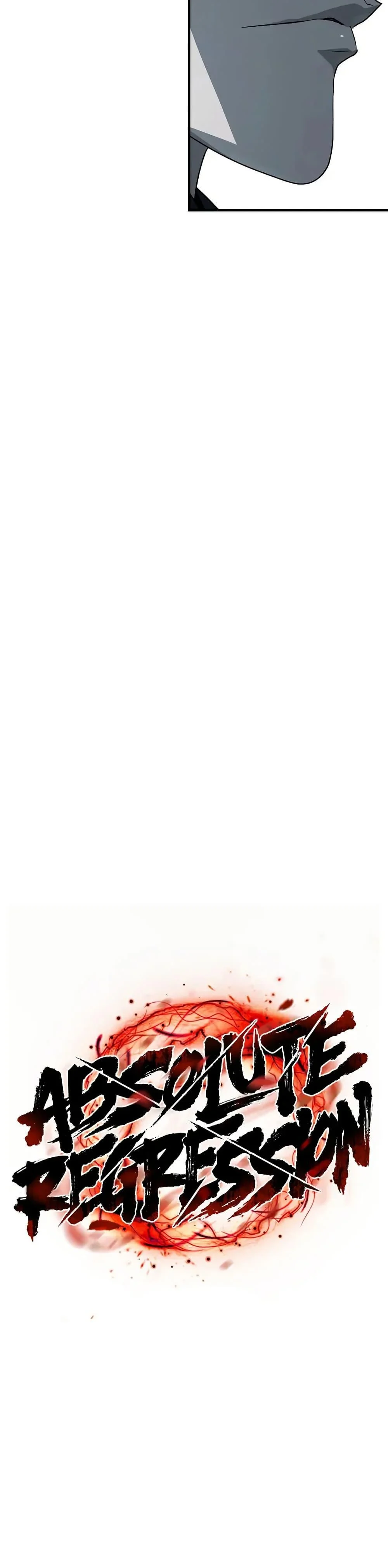 Absolute Regression ย้อนชะตาล่าข้ามภพ ตอนที่ 70 page 18