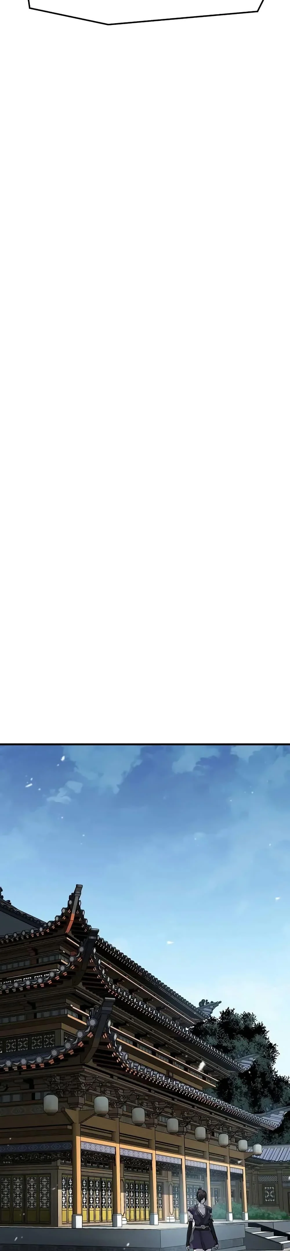 Absolute Regression ย้อนชะตาล่าข้ามภพ ตอนที่ 71 page 33