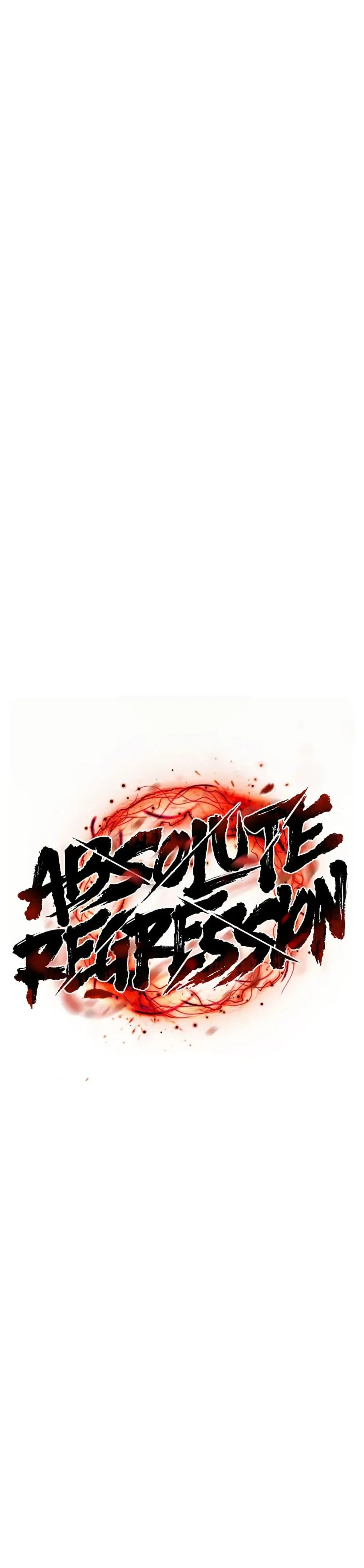 Absolute Regression ย้อนชะตาล่าข้ามภพ ตอนที่ 73 page 10