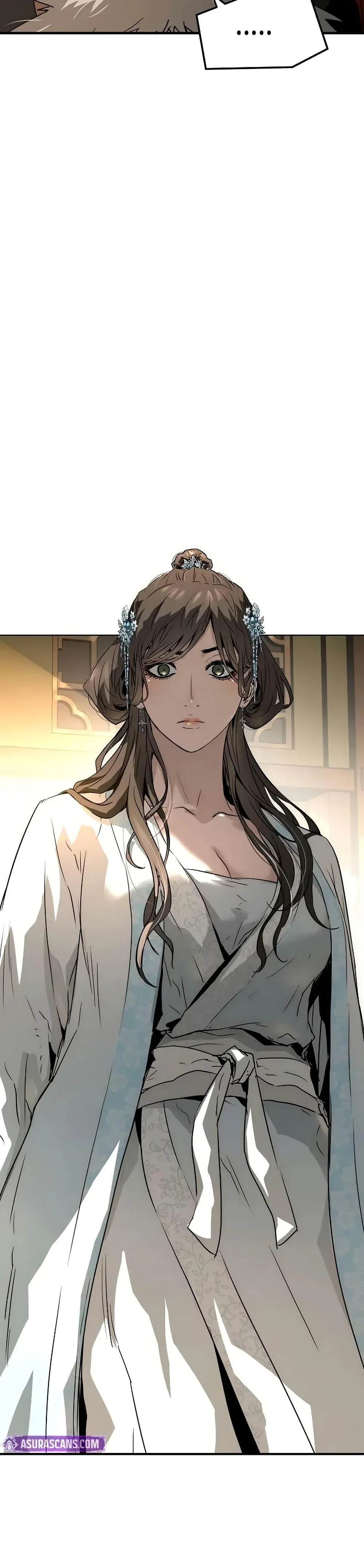 Absolute Regression ย้อนชะตาล่าข้ามภพ ตอนที่ 73 page 13