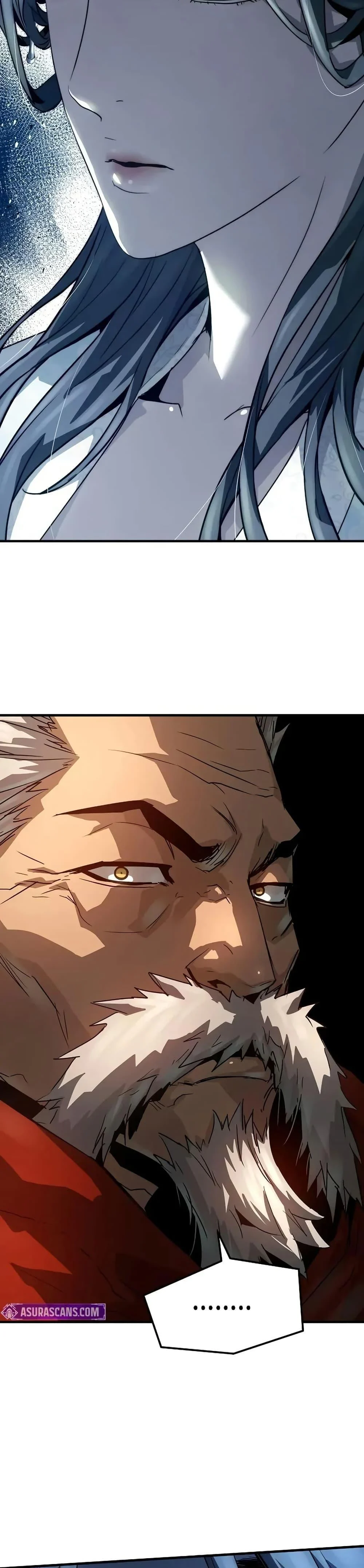 Absolute Regression ย้อนชะตาล่าข้ามภพ ตอนที่ 73 page 30