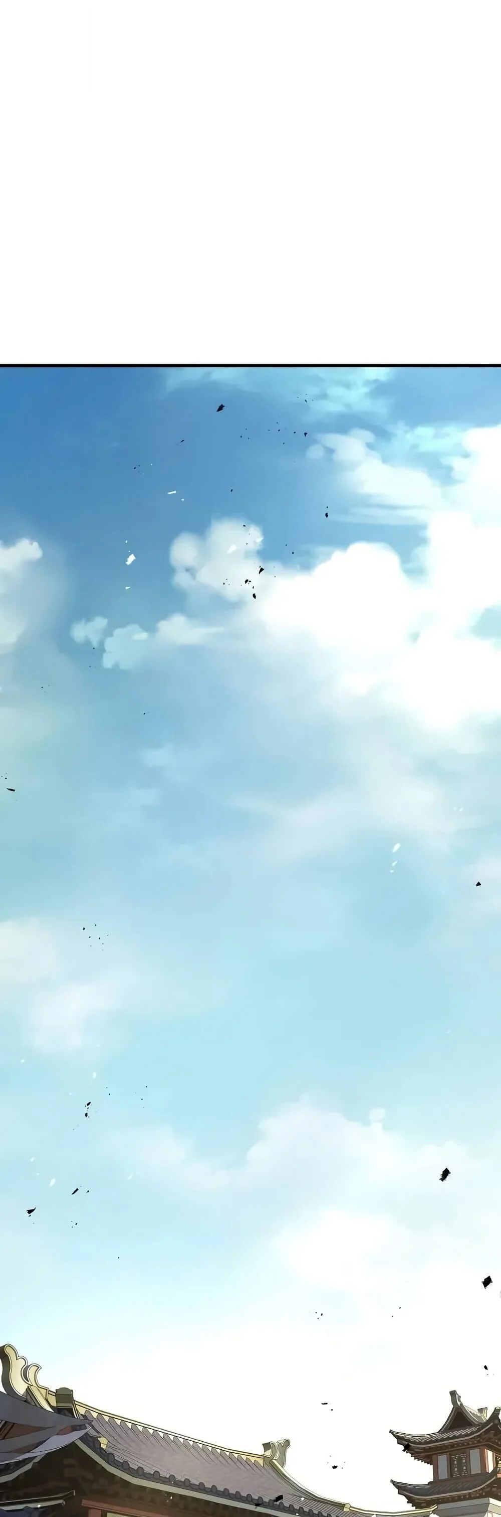 Absolute Regression ย้อนชะตาล่าข้ามภพ ตอนที่ 75 page 54