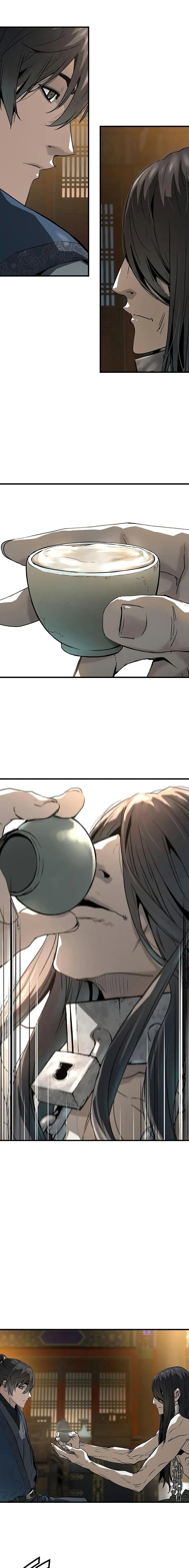 Absolute Regression ย้อนชะตาล่าข้ามภพ ตอนที่ 76 page 20