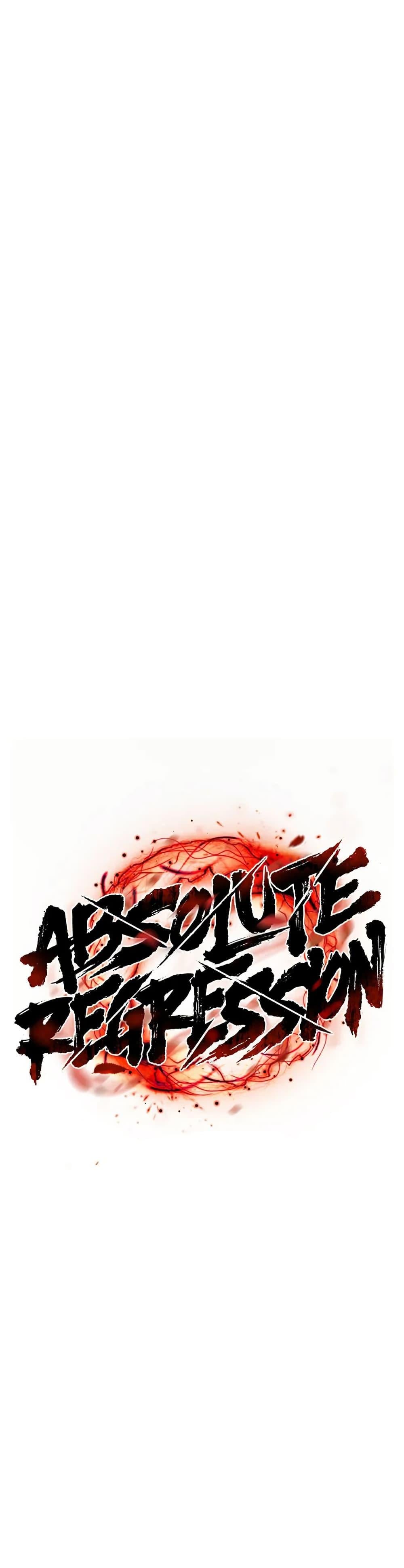 Absolute Regression ย้อนชะตาล่าข้ามภพ ตอนที่ 77 page 14