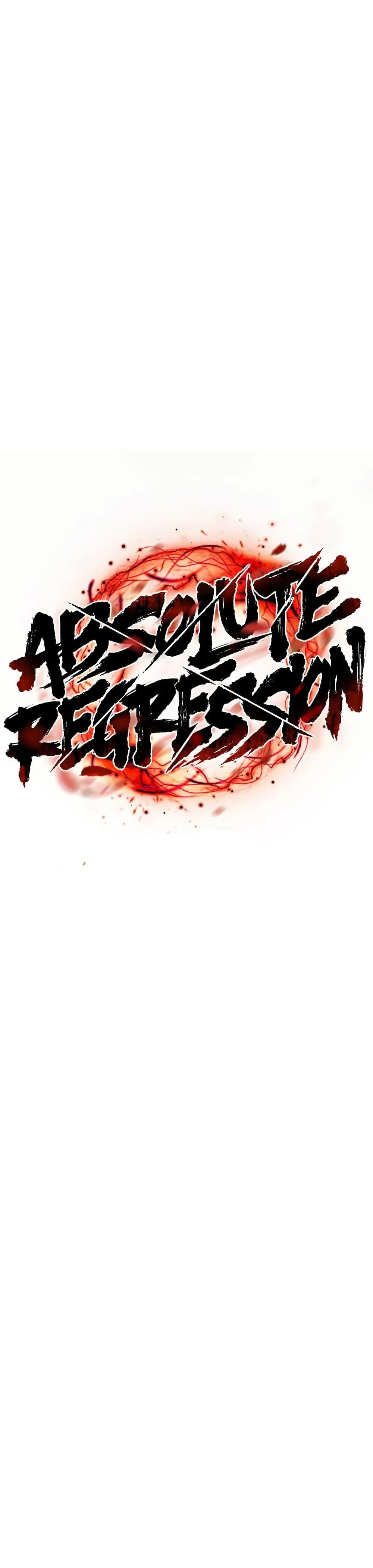 Absolute Regression ย้อนชะตาล่าข้ามภพ ตอนที่ 78 page 12