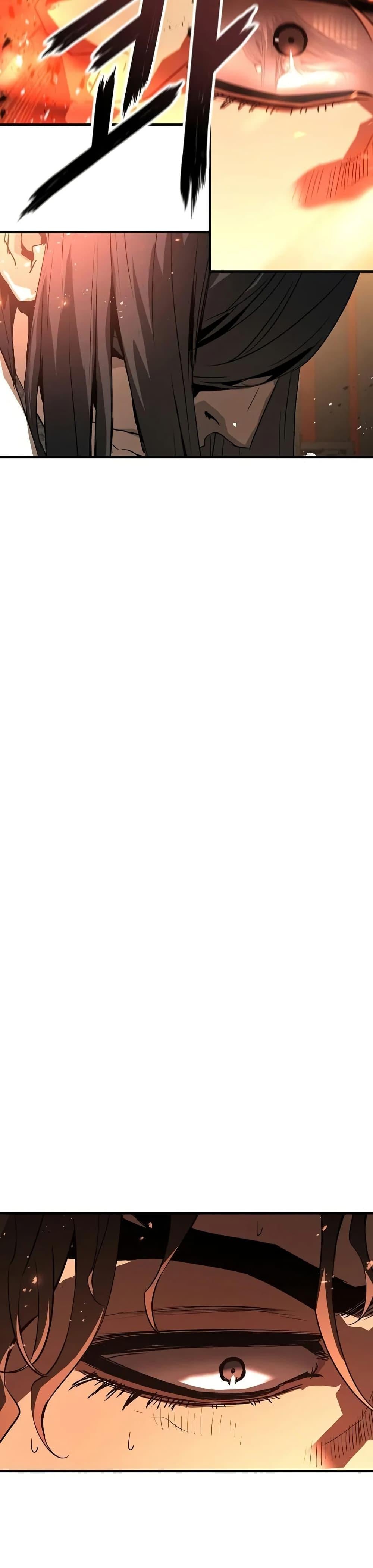 Absolute Regression ย้อนชะตาล่าข้ามภพ ตอนที่ 78 page 37