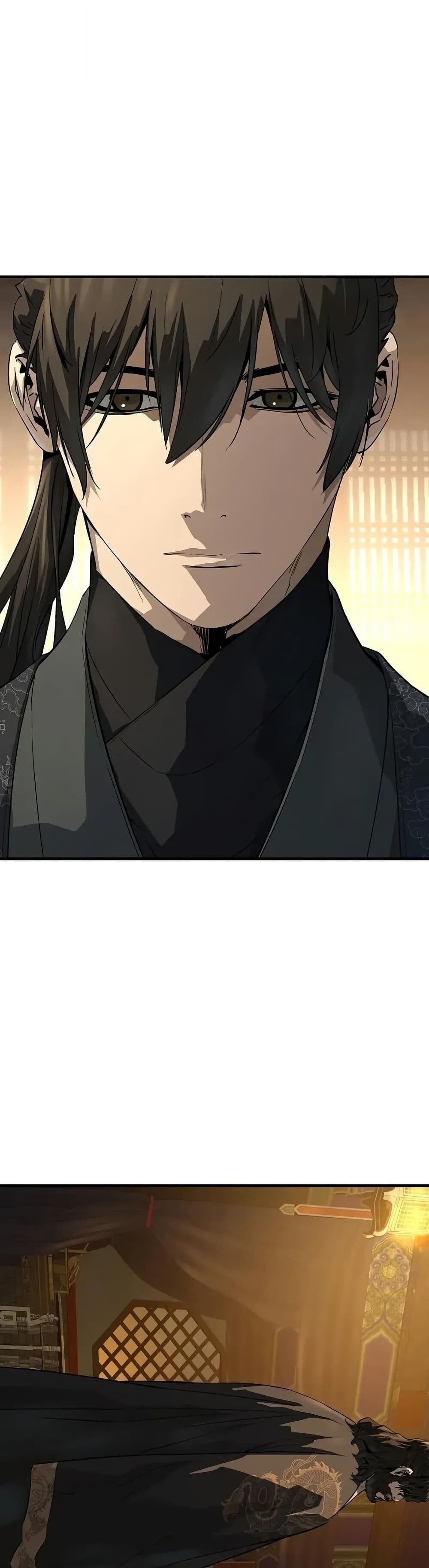 Absolute Regression ย้อนชะตาล่าข้ามภพ ตอนที่ 79 page 1