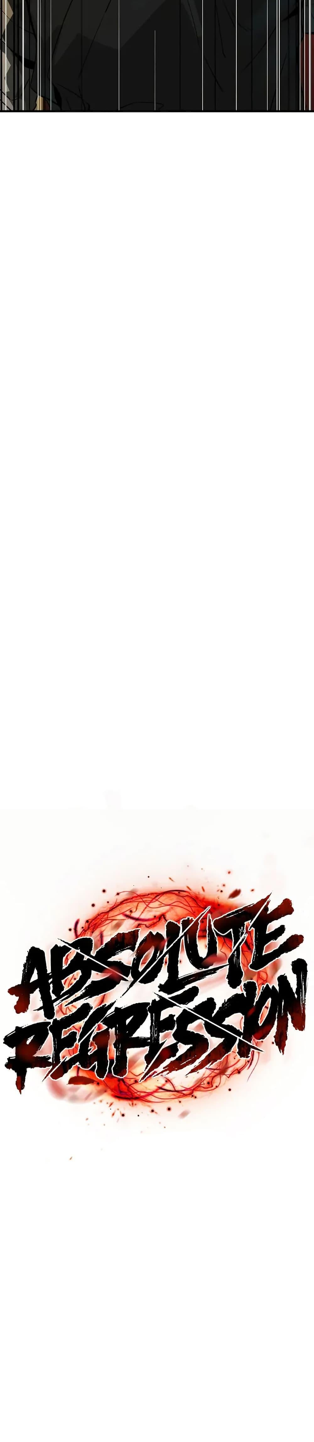 Absolute Regression ย้อนชะตาล่าข้ามภพ ตอนที่ 80 page 5