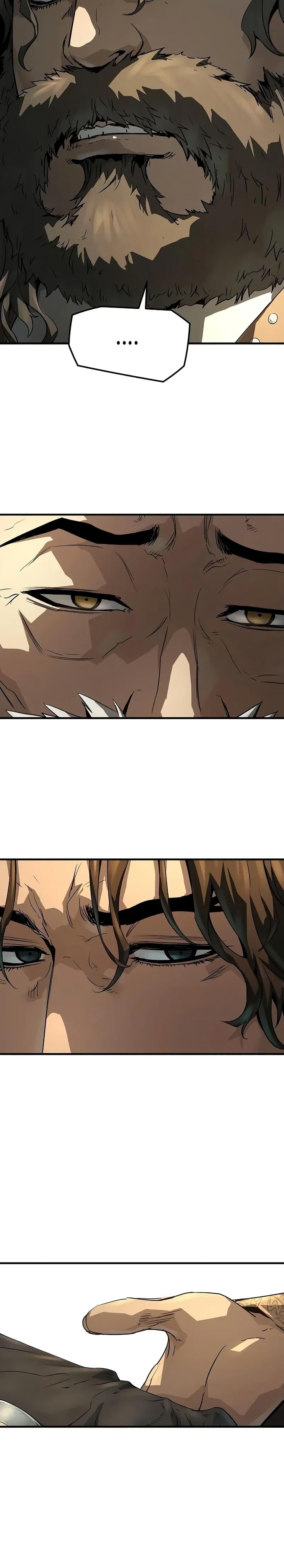 Absolute Regression ย้อนชะตาล่าข้ามภพ ตอนที่ 81 page 24