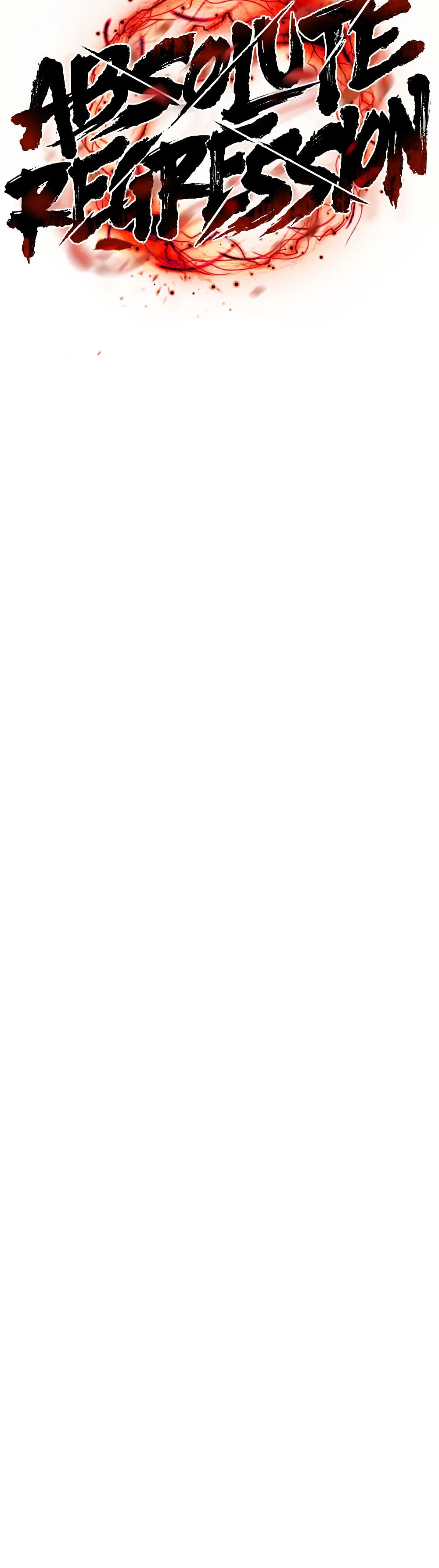 Absolute Regression ย้อนชะตาล่าข้ามภพ ตอนที่ 84 page 8