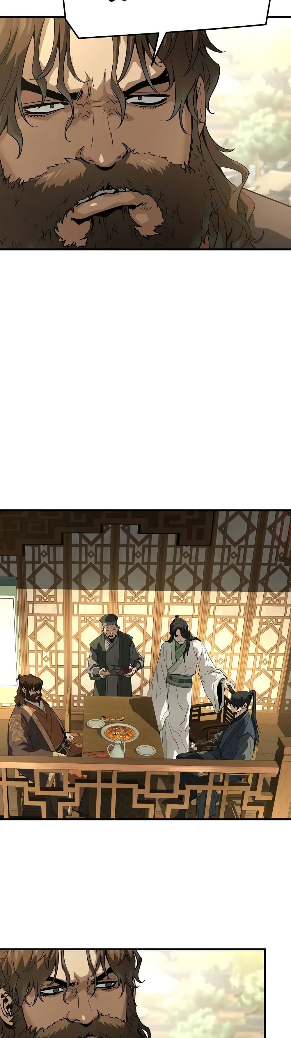 Absolute Regression ย้อนชะตาล่าข้ามภพ ตอนที่ 84 page 14