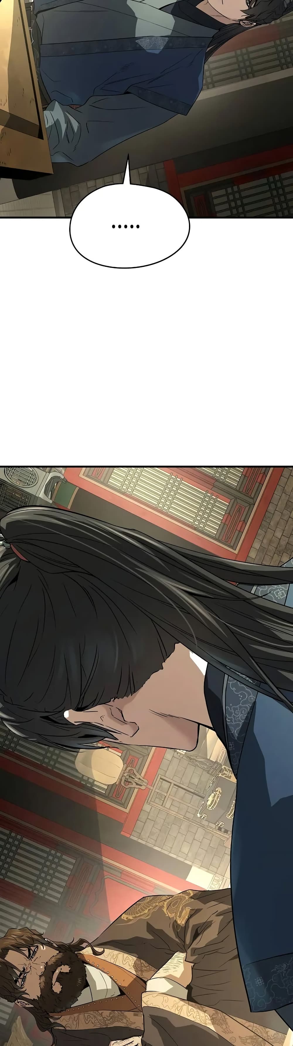 Absolute Regression ย้อนชะตาล่าข้ามภพ ตอนที่ 84 page 58