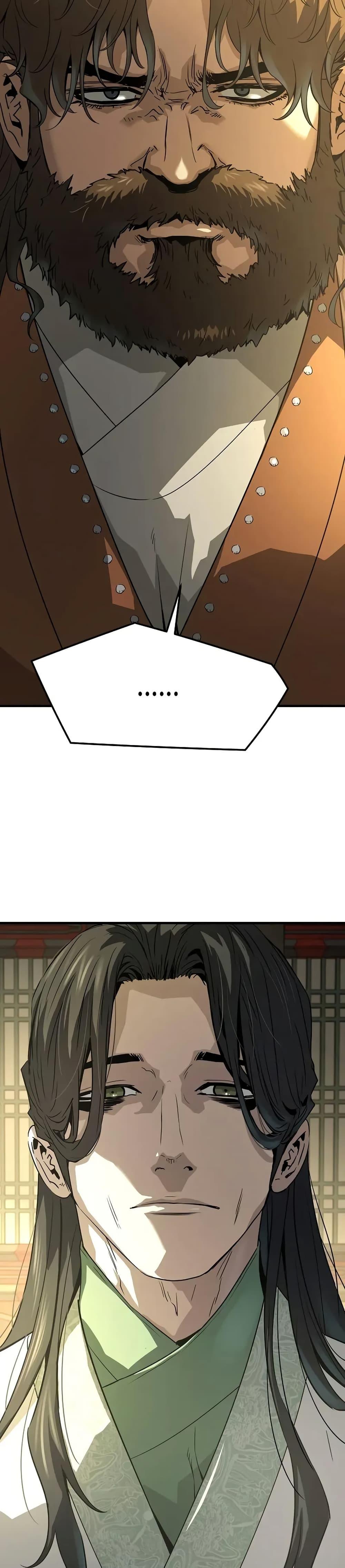 Absolute Regression ย้อนชะตาล่าข้ามภพ ตอนที่ 85 page 33