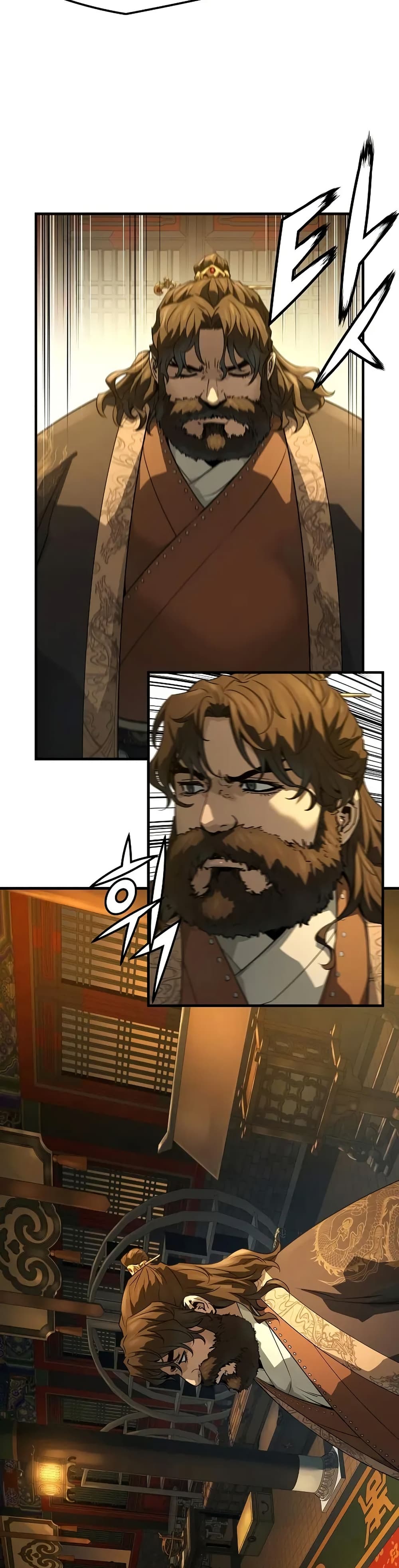 Absolute Regression ย้อนชะตาล่าข้ามภพ ตอนที่ 86 page 27