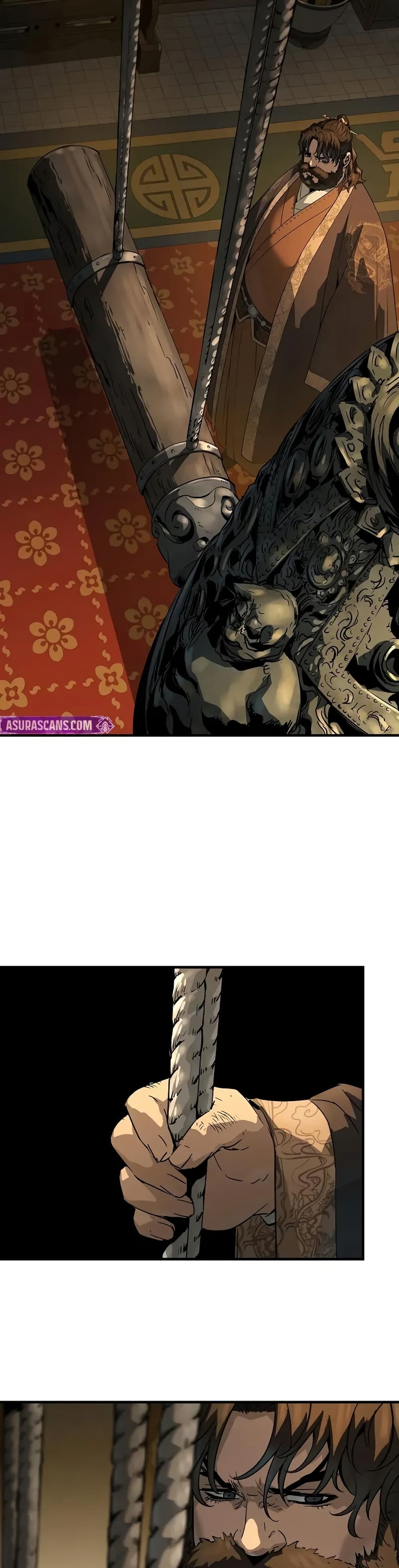 Absolute Regression ย้อนชะตาล่าข้ามภพ ตอนที่ 86 page 30