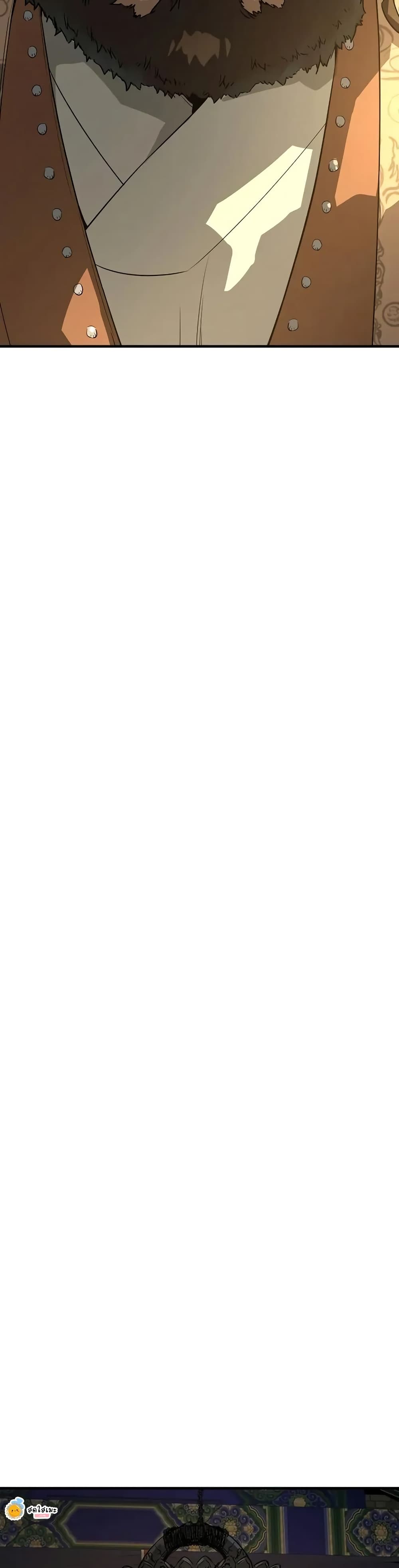 Absolute Regression ย้อนชะตาล่าข้ามภพ ตอนที่ 86 page 38