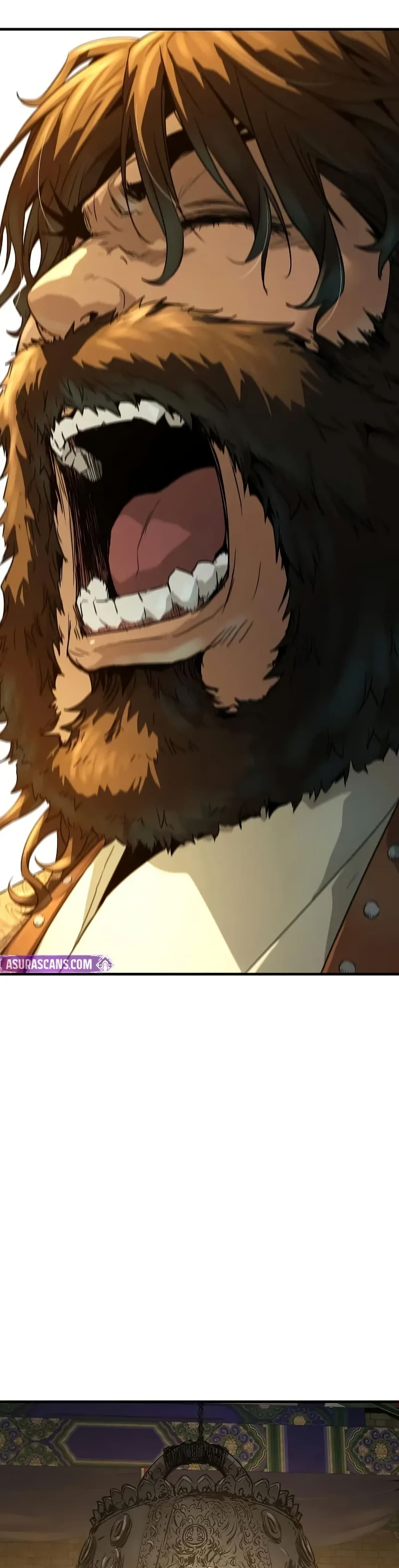 Absolute Regression ย้อนชะตาล่าข้ามภพ ตอนที่ 86 page 58