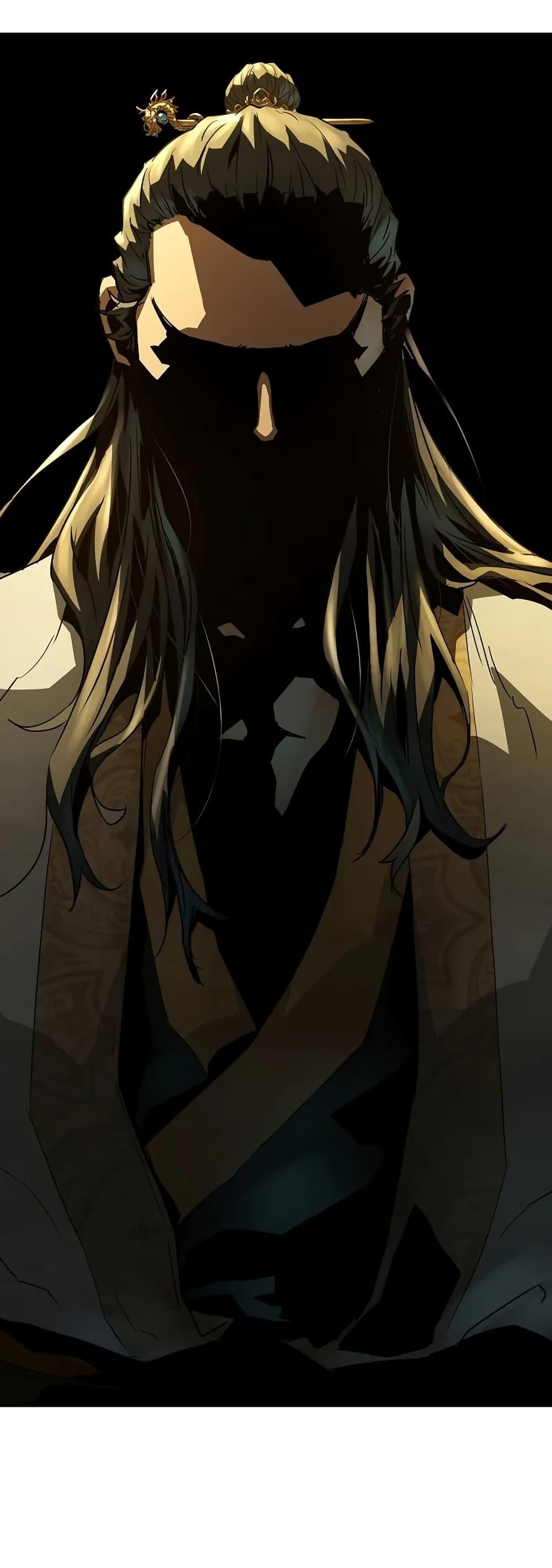 Absolute Regression ย้อนชะตาล่าข้ามภพ ตอนที่ 90 page 25